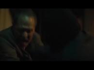 Взломщик / The Locksmith