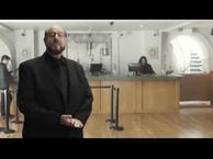 Закатать в асфальт / Dragged Across Concrete