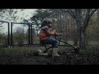 Заклятье: Другая сторона / Andra sidan
