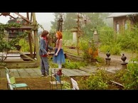 Маленькая мисс Дулиттл / Liliane Susewind - Ein tierisches Abenteuer
