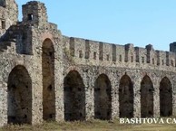 Castles of Albania. Albania&#039;s ultimate castles guide