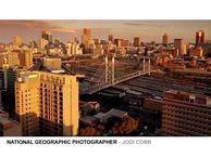 Йоханнесбург. Часть 2